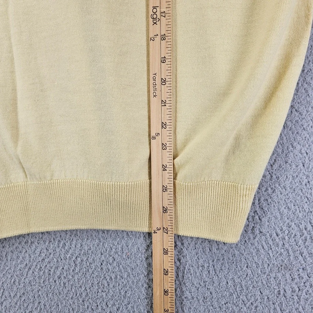 Pringle pre owned